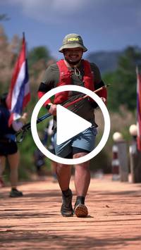 BIB:  <button type="button" onclick="openModal(28090996)" class="btn btn-primary btn-sm float-right" data-toggle="modal" data-target=".modal-high-quality">
                <i class="fa fa-download"></i> Download
                </button>